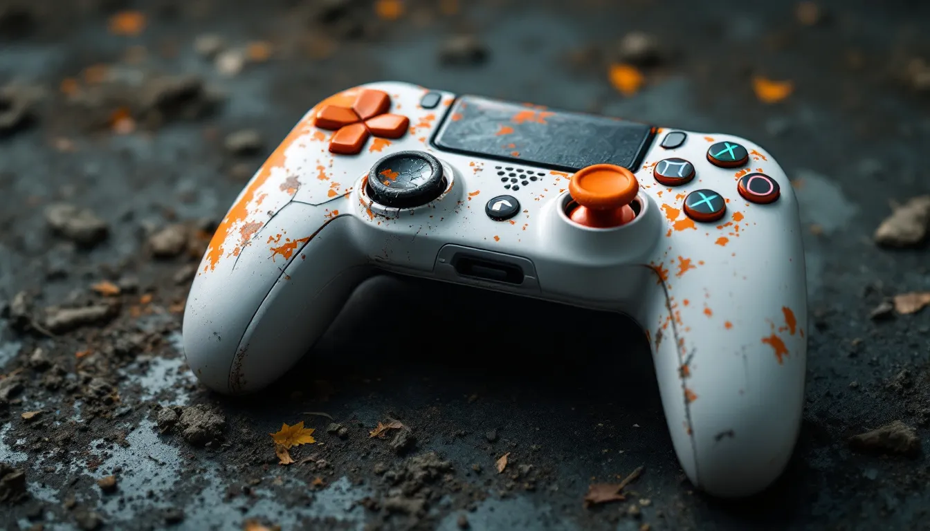 Google Stadia : autopsie d’une rĂ©volution manquĂ©e