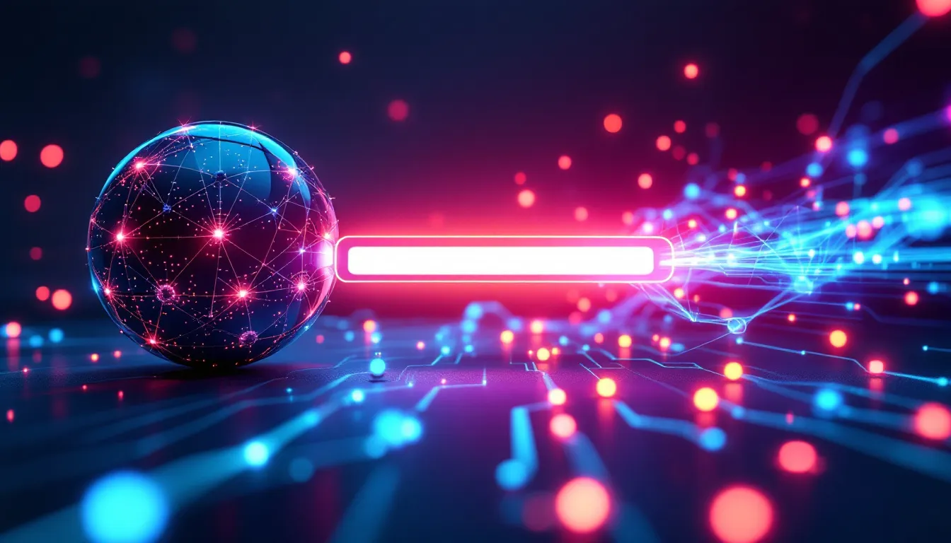 Moteur de recherche OpenAI : Google est-il en danger ?
