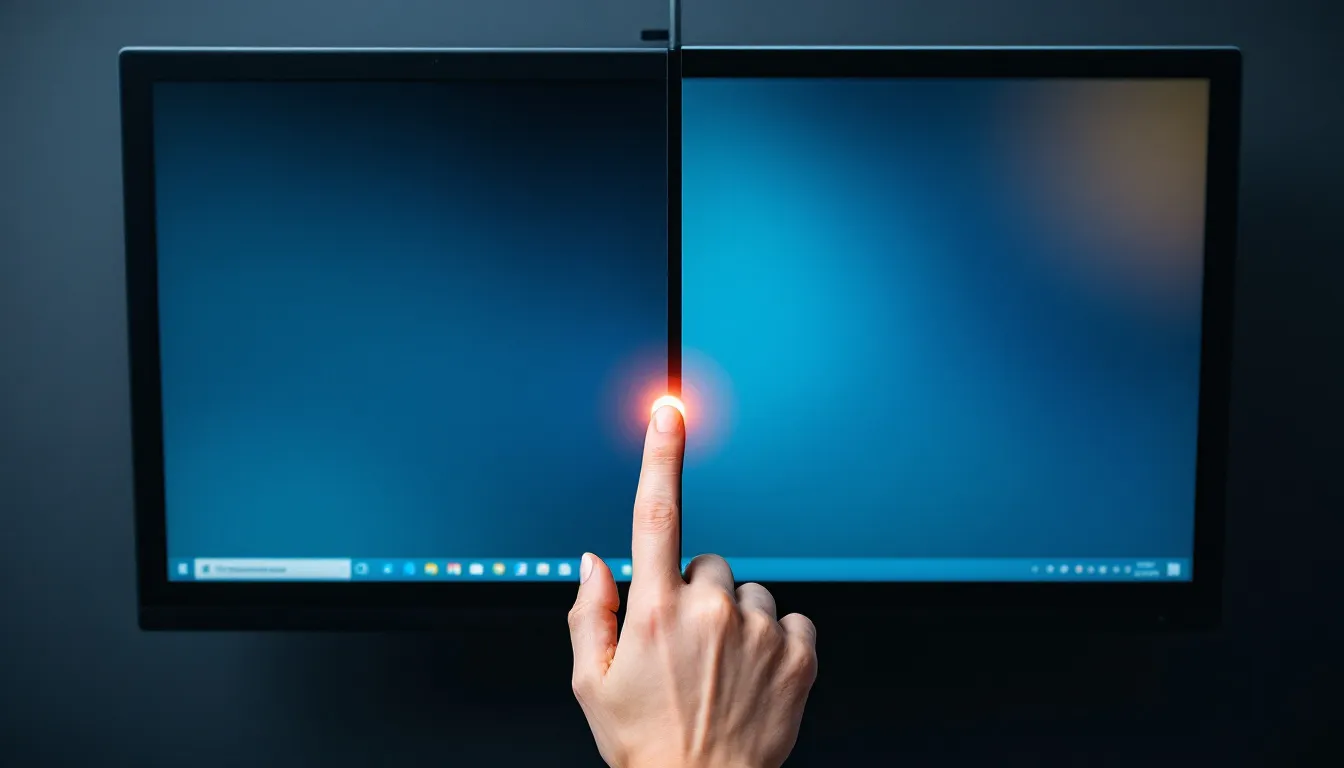 Windows 11 vous déçoit ? Retrouvez l&rsquo;esprit de Windows 10