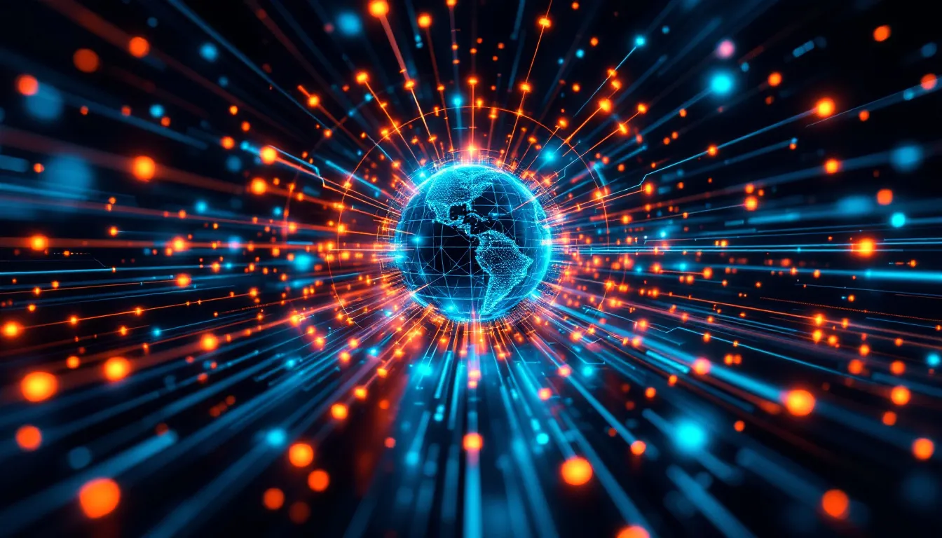 Gemini 3.6 Flash : l&rsquo;IA d&rsquo;entreprise plus rapide et moins chère