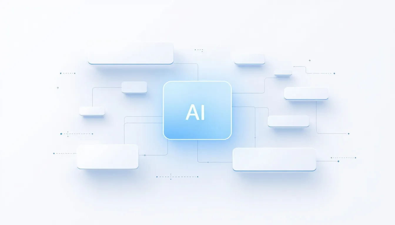 Google AI Overviews : ami ou ennemi de votre site web ?