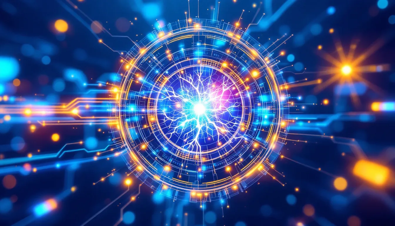 OpenAI et l’AI Act de l’UE : vers une IA plus sĂ»re ?