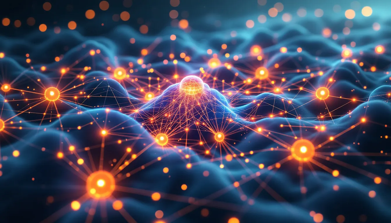 Qwen d&rsquo;Alibaba : La fin de l&rsquo;IA open source gratuite ?