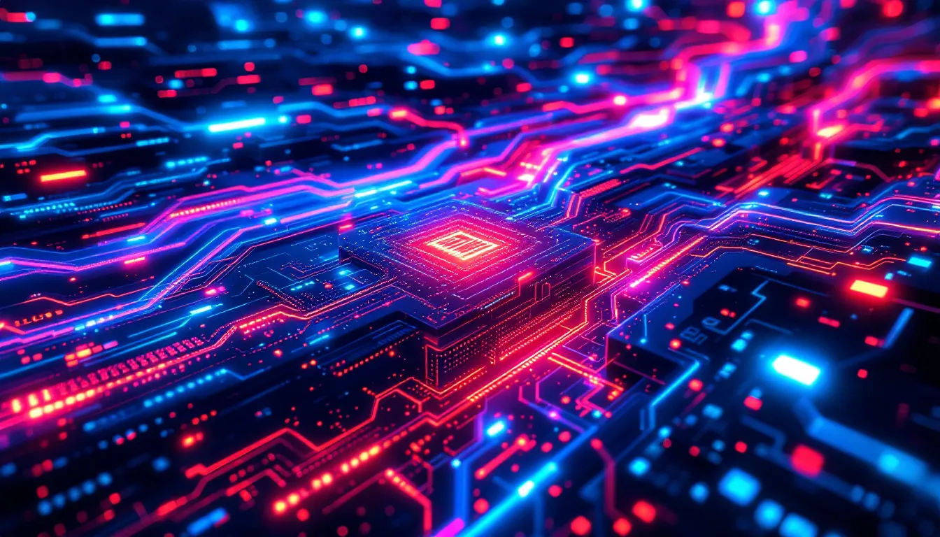 Vulnérabilités : l&rsquo;IA redéfinit la cybersécurité