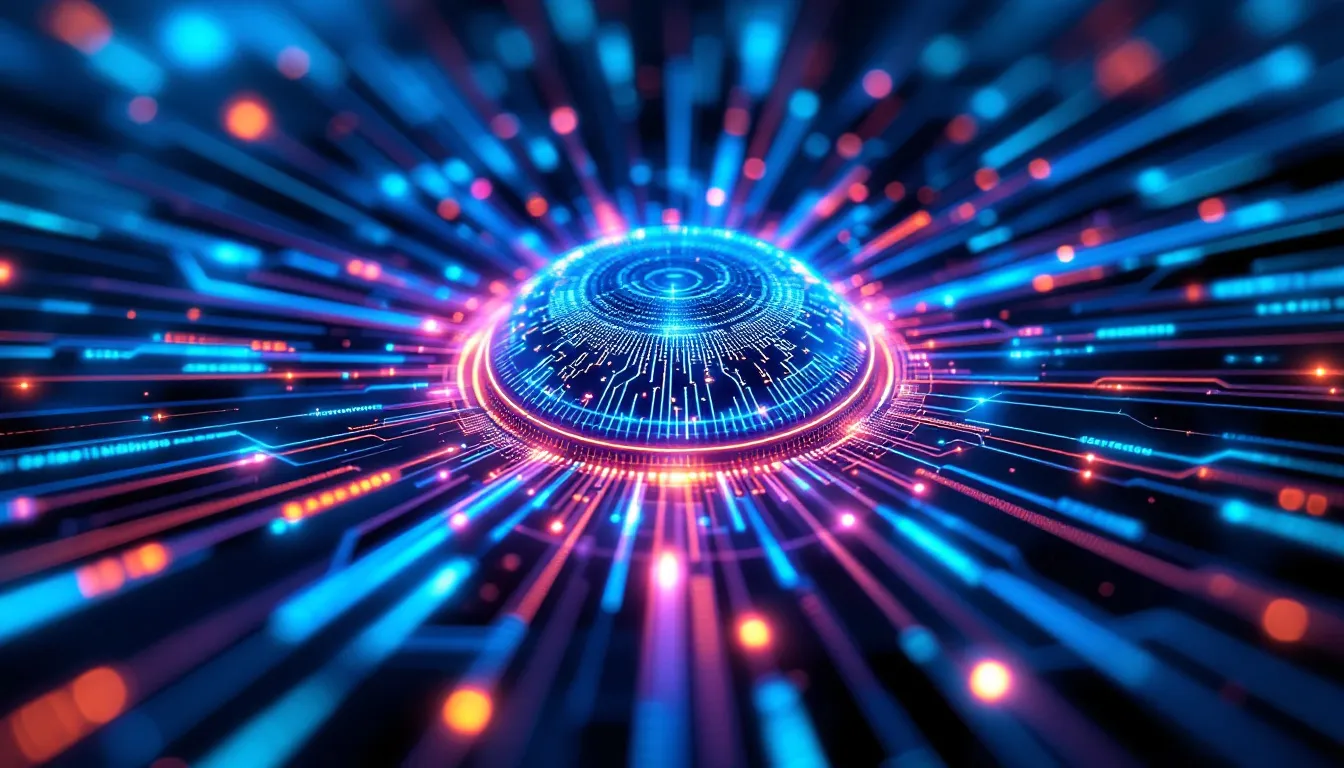 Agents IA : La Nouvelle Porte d&rsquo;Entrée des Malwares