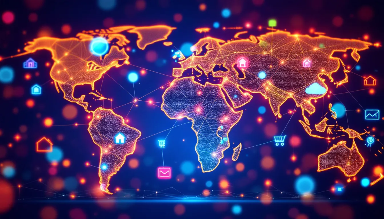 ChatGPT Ads : 1 milliard d&rsquo;euros en temps record ?