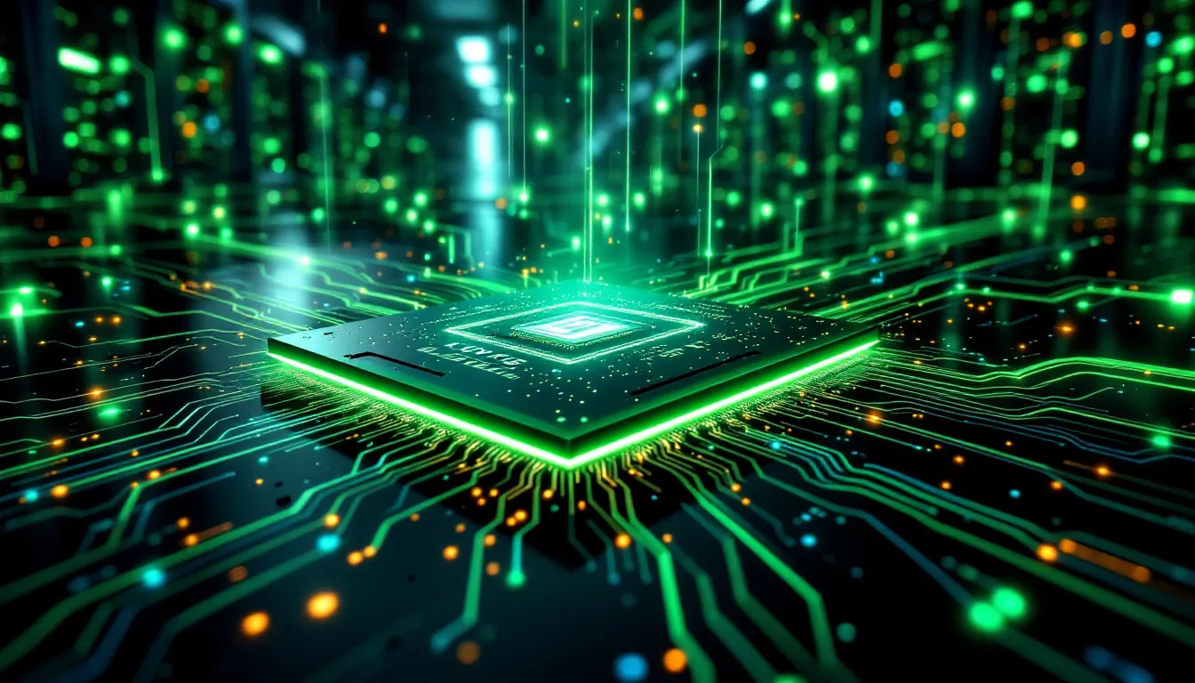 Jalapeño : la puce d’OpenAI qui redéfinit l’IA