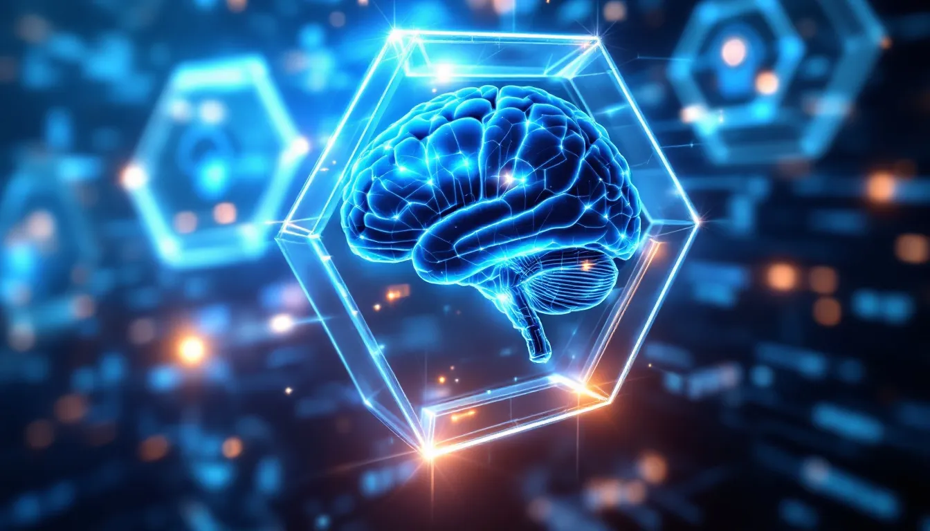 IA en entreprise : sécuriser vos déploiements avec le guide d&rsquo;OpenAI